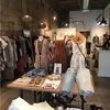 syds_clothes438